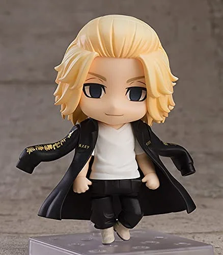 japan-figure114927