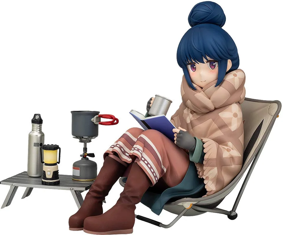 japan-figure115409
