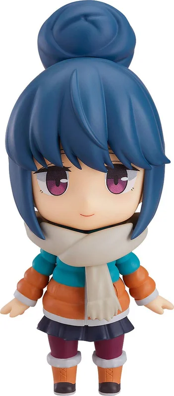 japan-figure116010