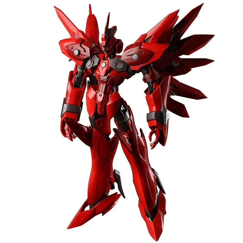 japan-figure116344