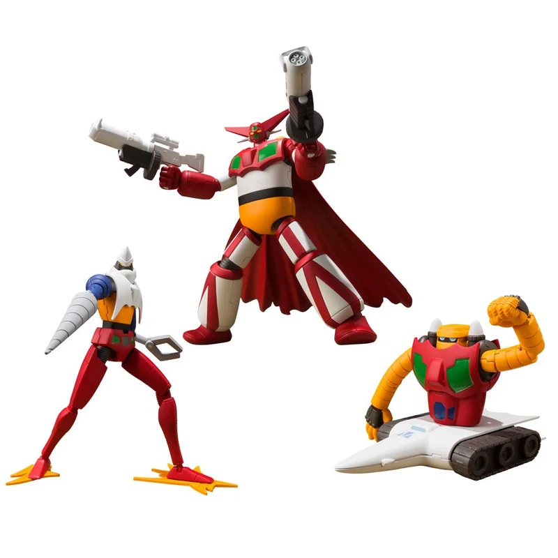 japan-figure11653