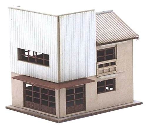 japan-figure117459