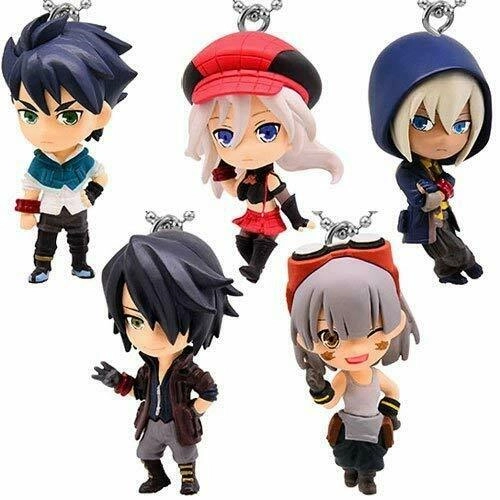japan-figure117649