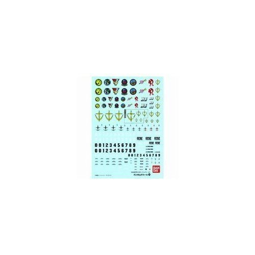 japan-figure117848