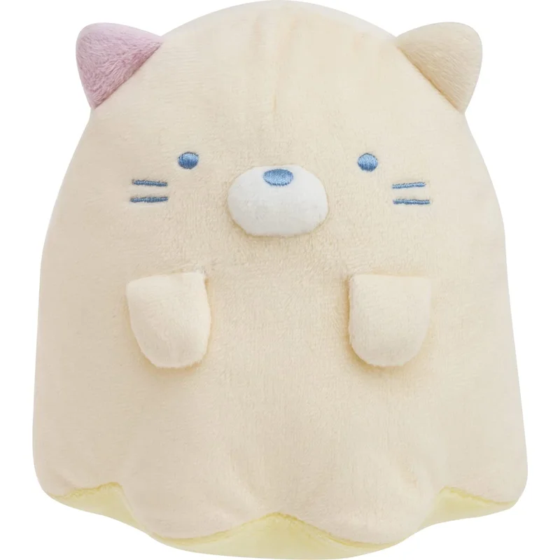 japan-figure118038