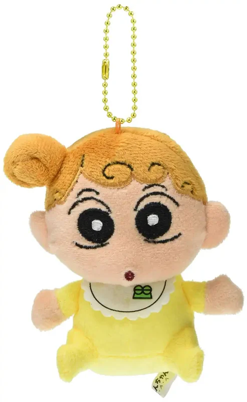 japan-figure118087