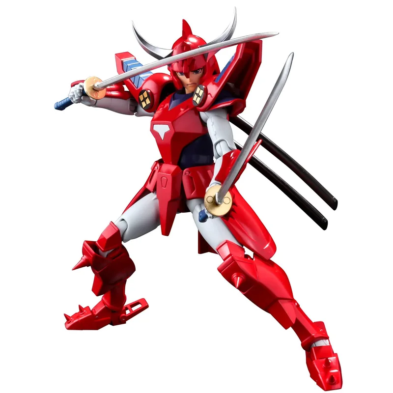 japan-figure119682