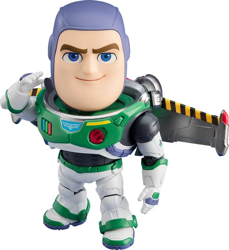 japan-figure119727