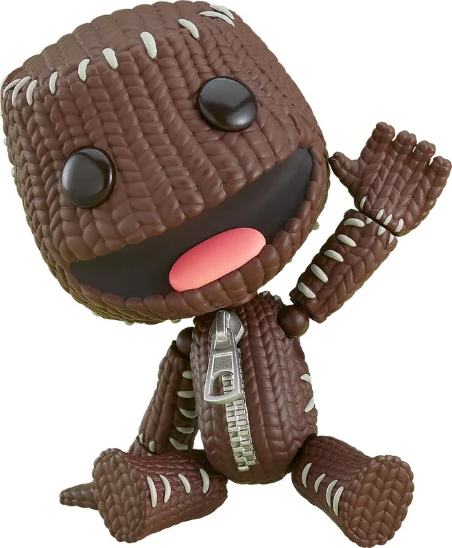 japan-figure119853