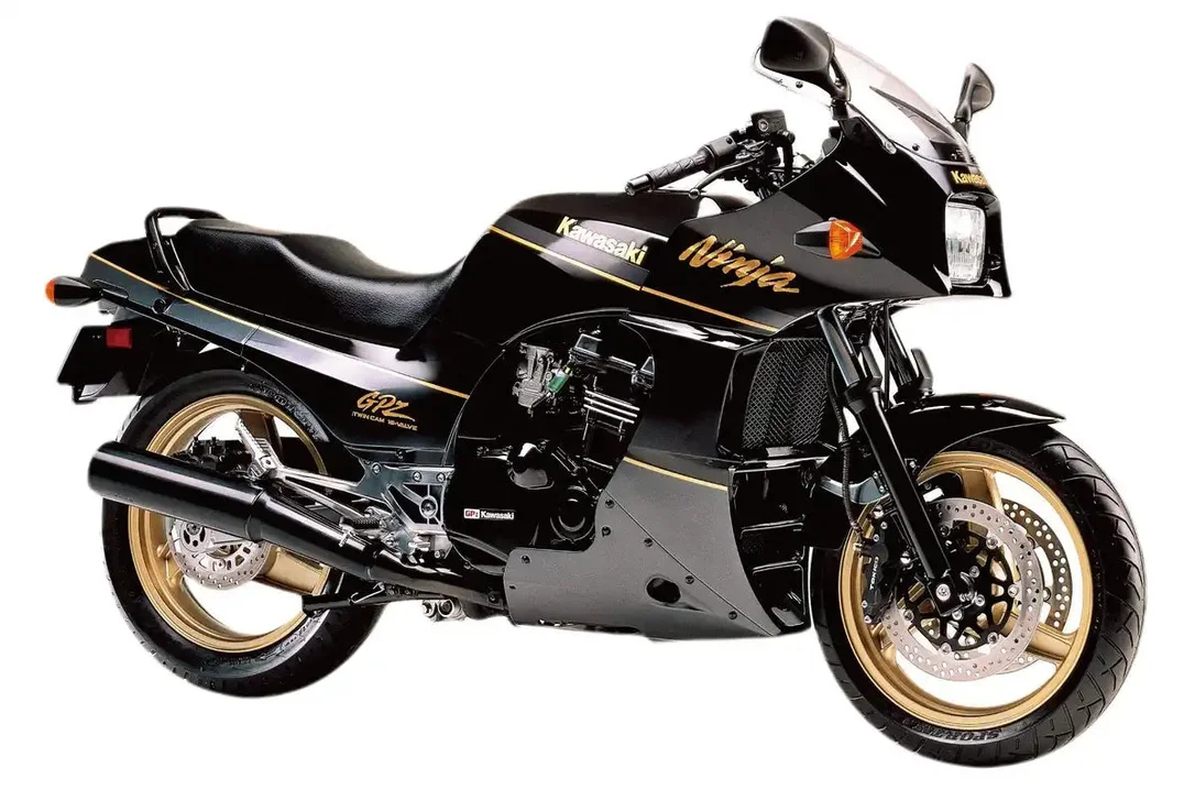 japan-figure12009