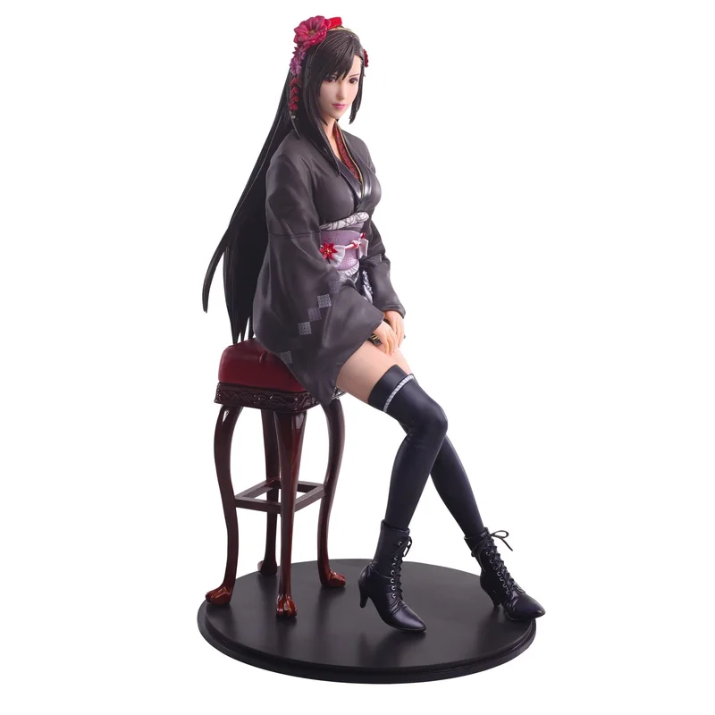 japan-figure120746