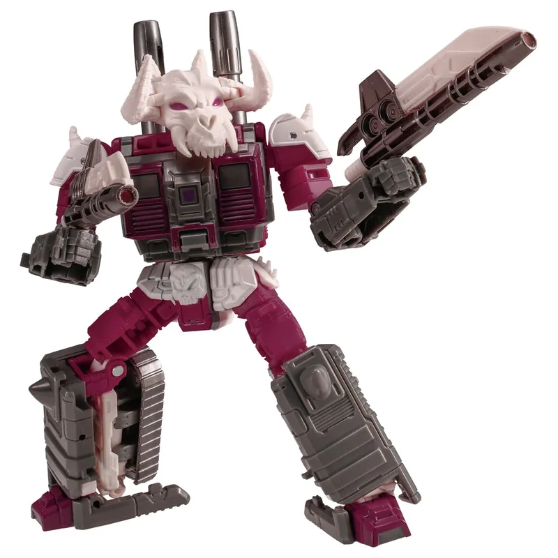 japan-figure120755