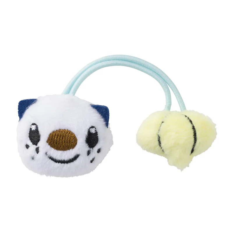 japan-figure121122