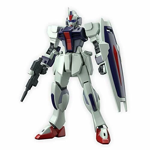 japan-figure121482