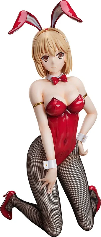 japan-figure121738