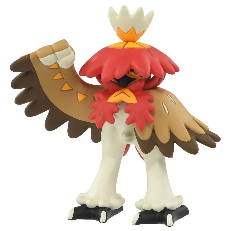 japan-figure122845