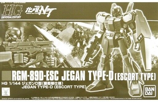 japan-figure123040