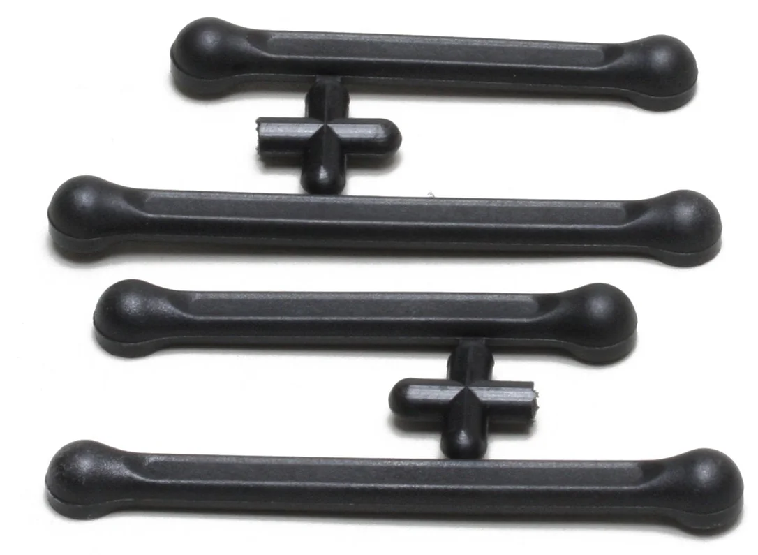 japan-figure12344