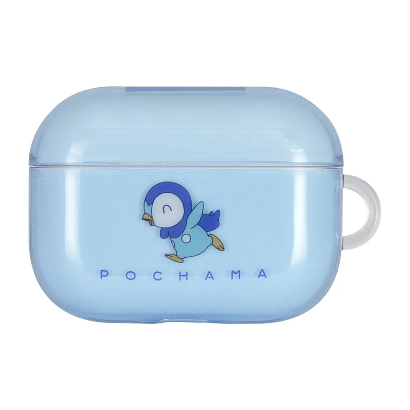japan-figure123545