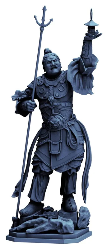 japan-figure123568