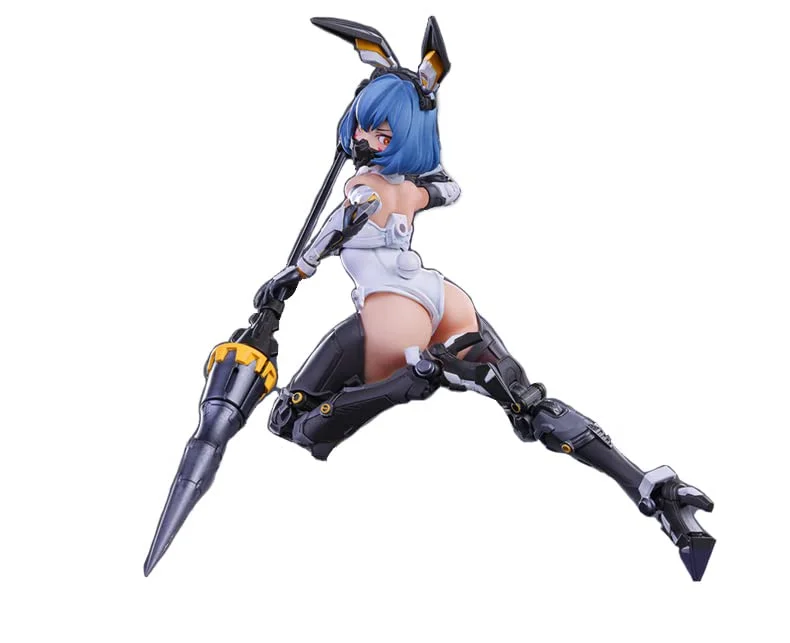japan-figure123572