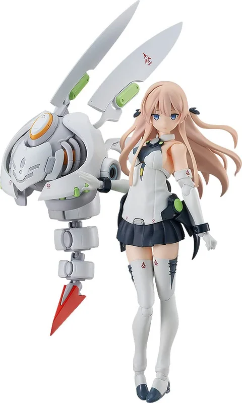 japan-figure123899