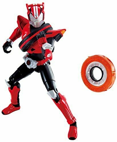 japan-figure124303