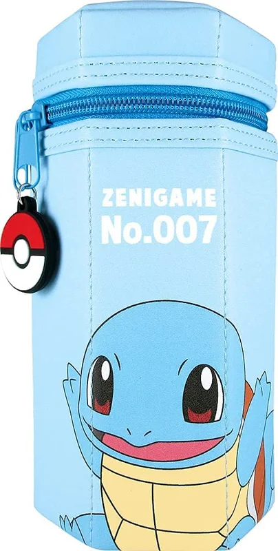 japan-figure124377