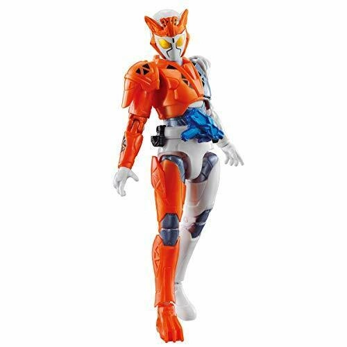 japan-figure124602