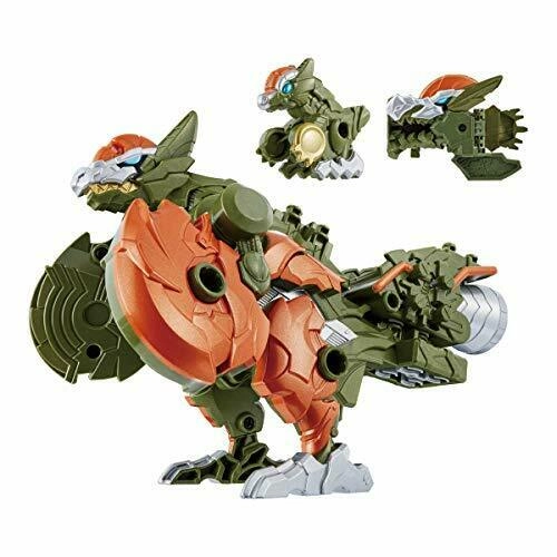 japan-figure124790