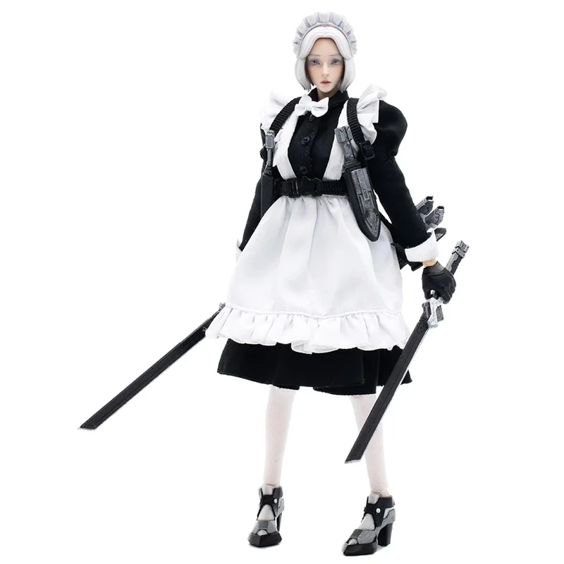 japan-figure124835