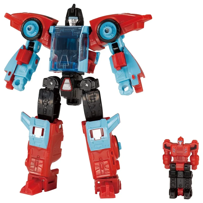 japan-figure125225