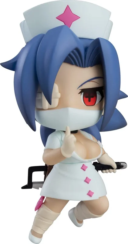 japan-figure125234