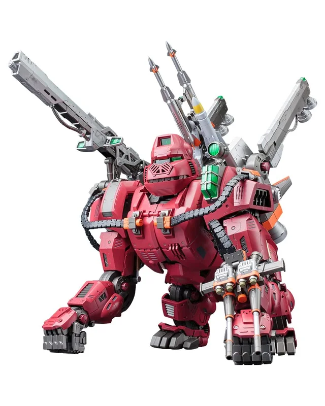 japan-figure125523