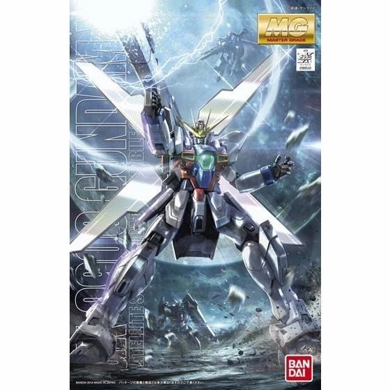 japan-figure126370
