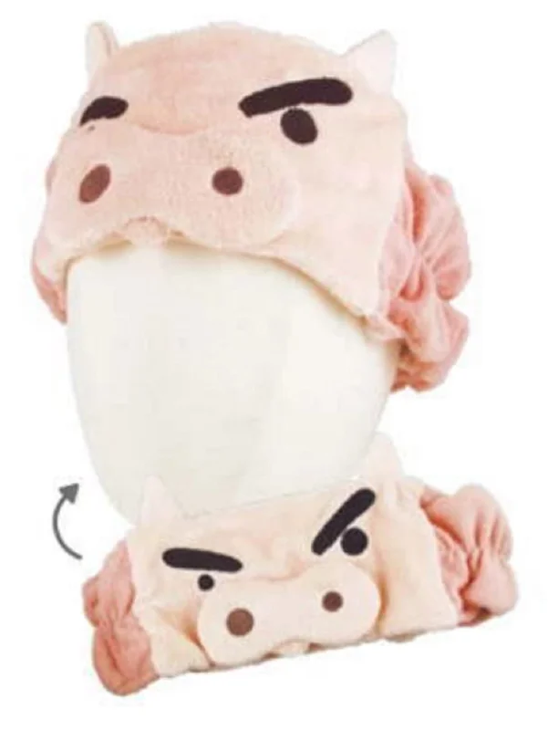 japan-figure126681