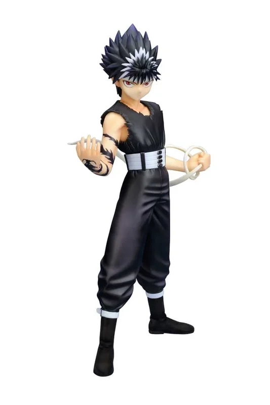 japan-figure127234