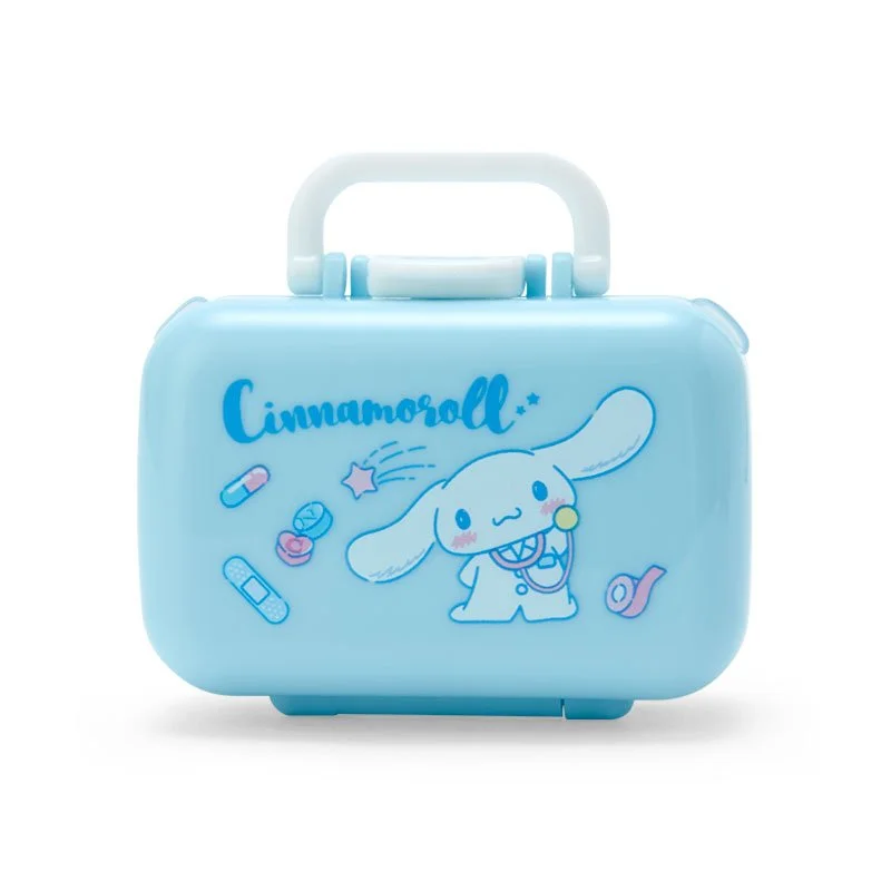 japan-figure127504