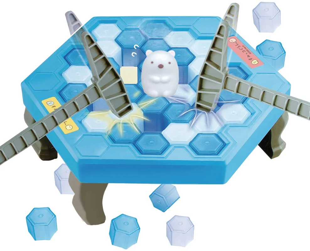 japan-figure128241