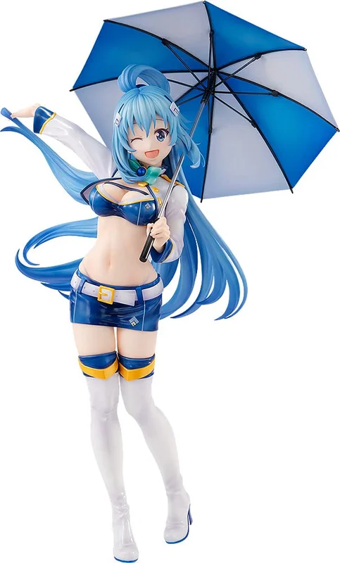 japan-figure128562