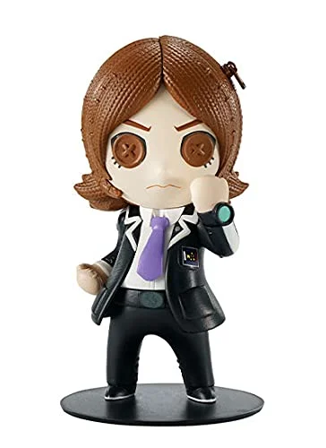 japan-figure128567