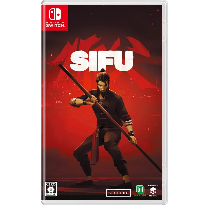 japan-figure129765