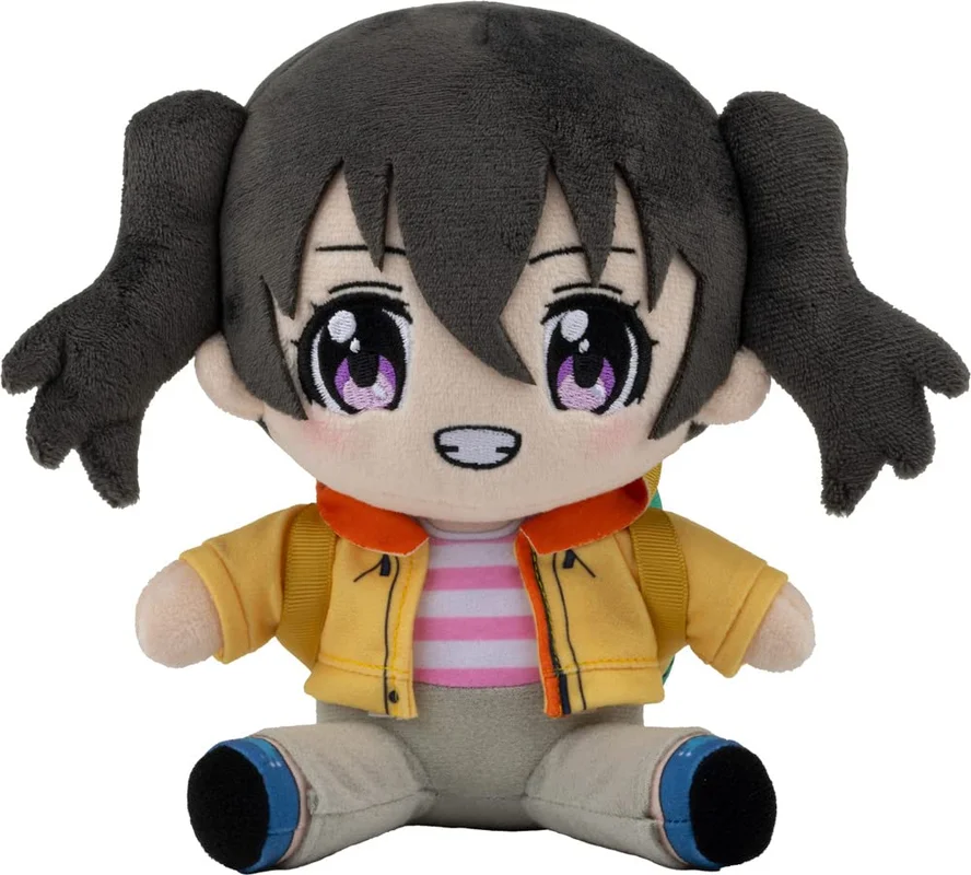 japan-figure129812