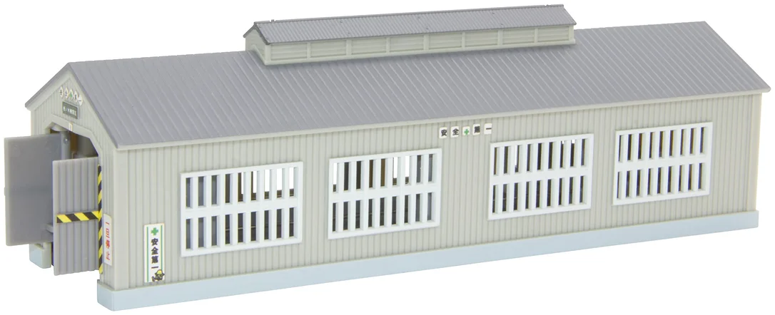 japan-figure129872