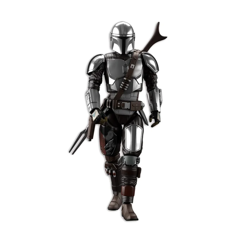 japan-figure13022