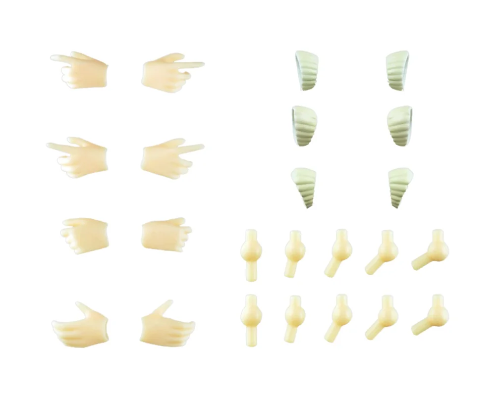 japan-figure130388