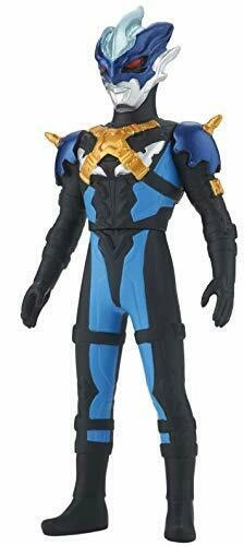 japan-figure130552