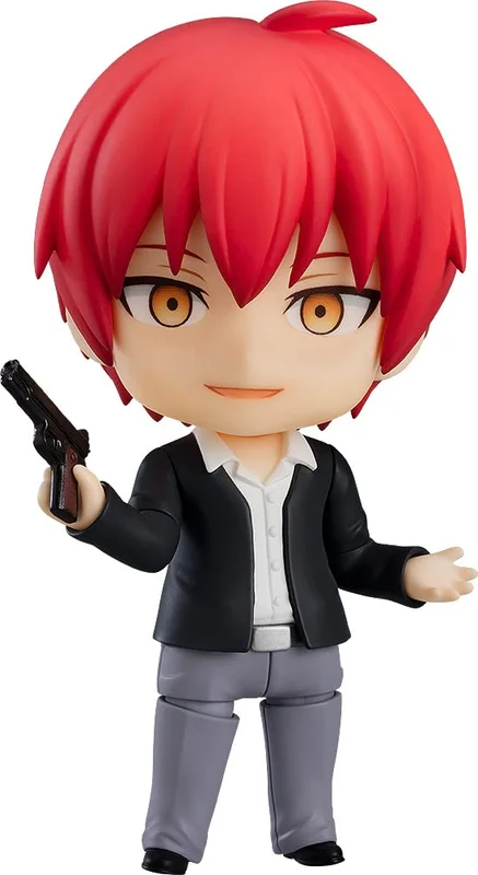 japan-figure132947