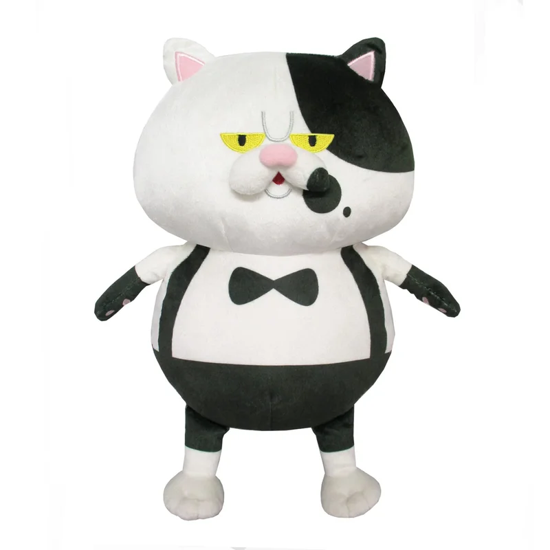 japan-figure133005