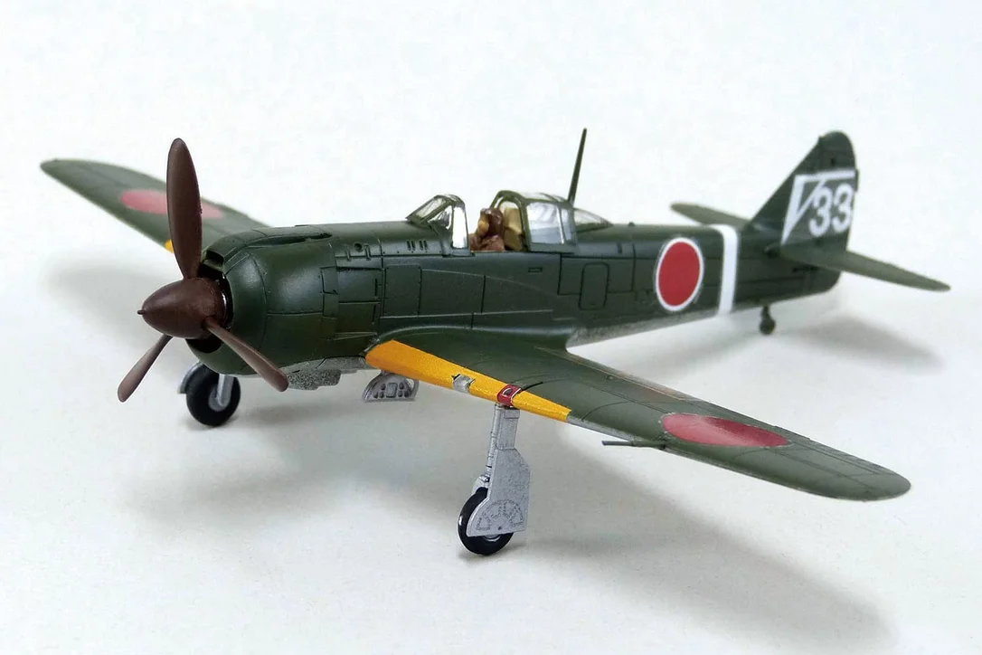 japan-figure134023